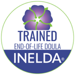 INELDA-Trained Logo