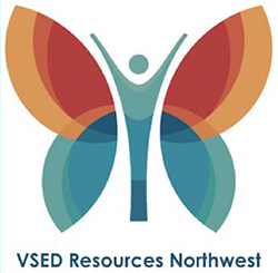 VSEDResourcesNW250